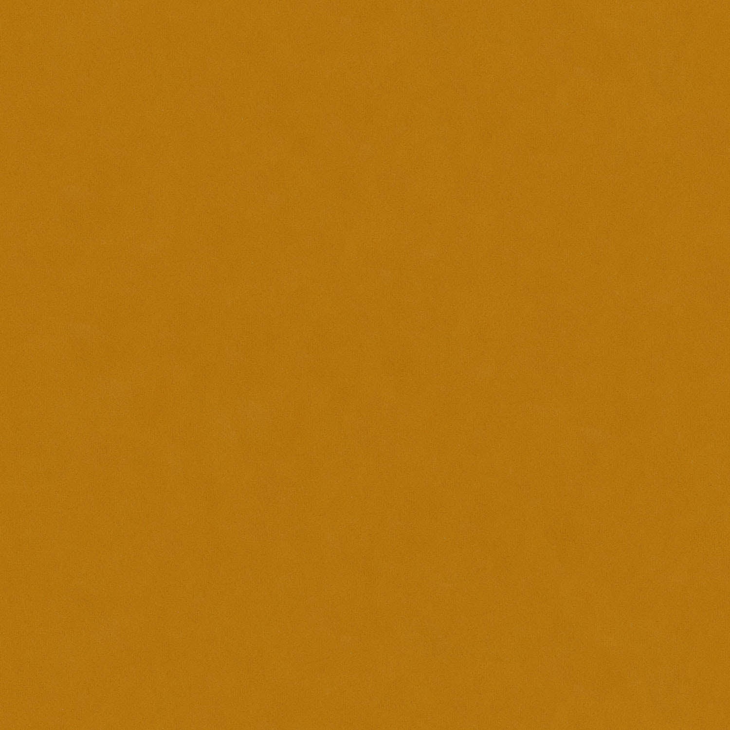 CHROME YELLOW PLAIN SOFA FABRIC