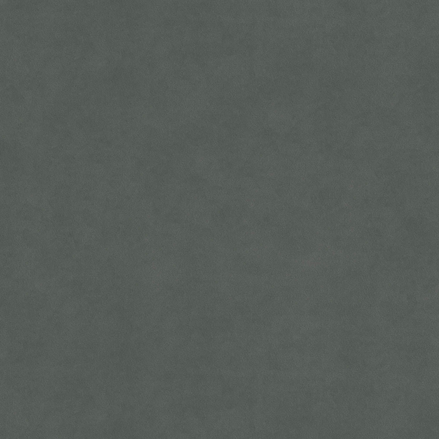 CHROME GREY PLAIN SOFA FABRIC