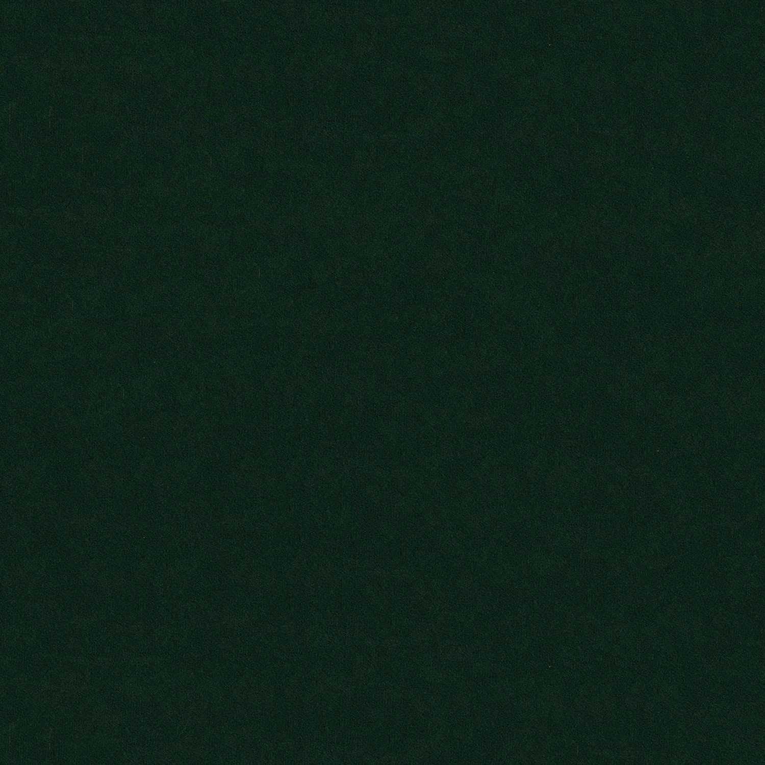 CHROME GREEN PLAIN SOFA FABRIC