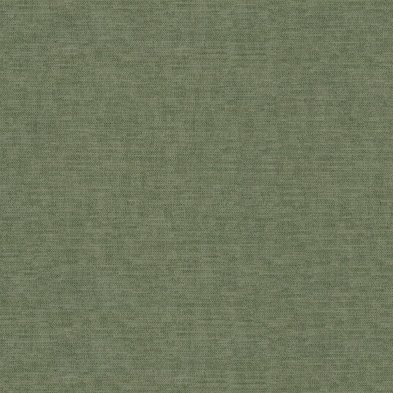 PICHWAI GREEN LEATHERITE SOFA FABRIC