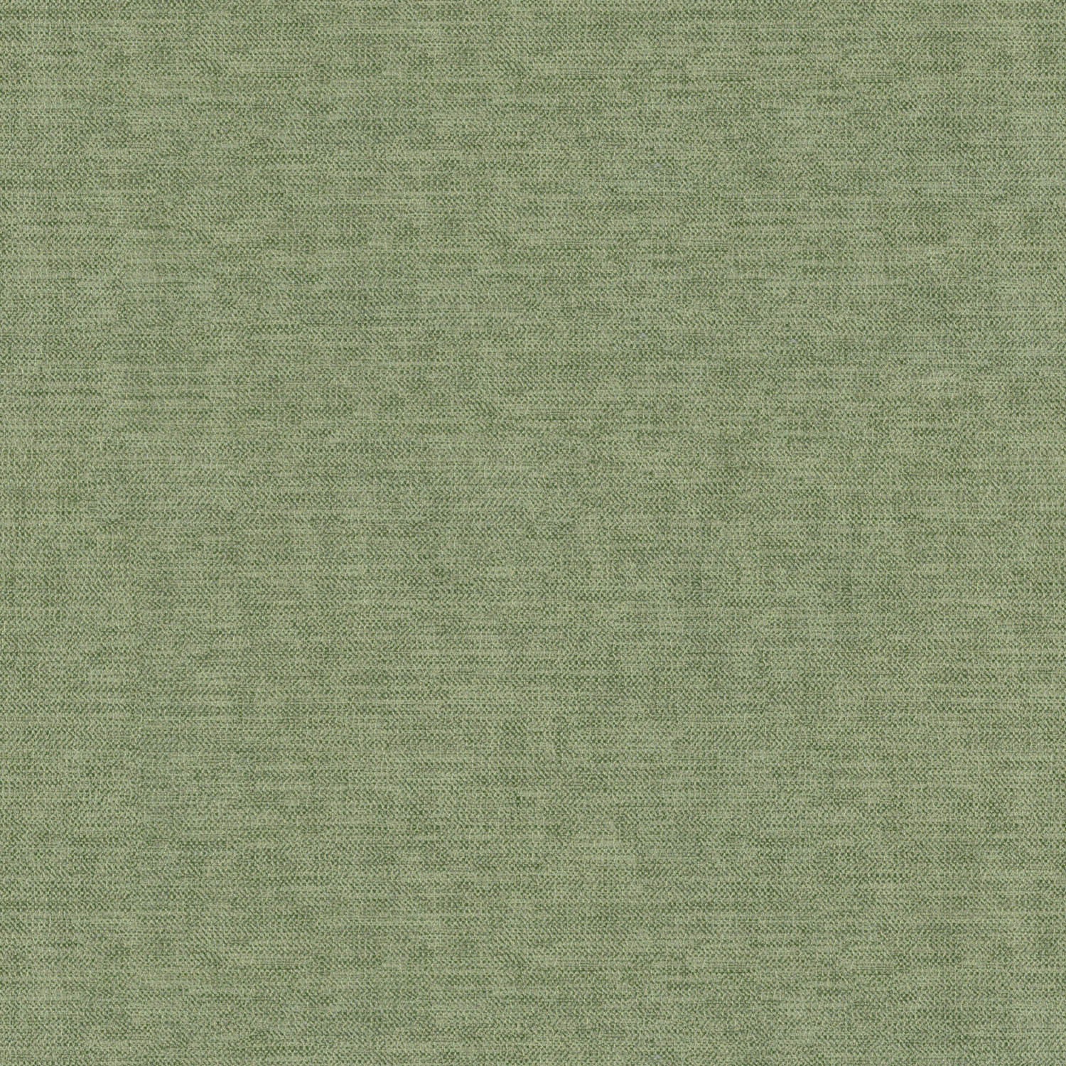 PICHWAI LIGHT GREEN LEATHERITE SOFA FABRIC