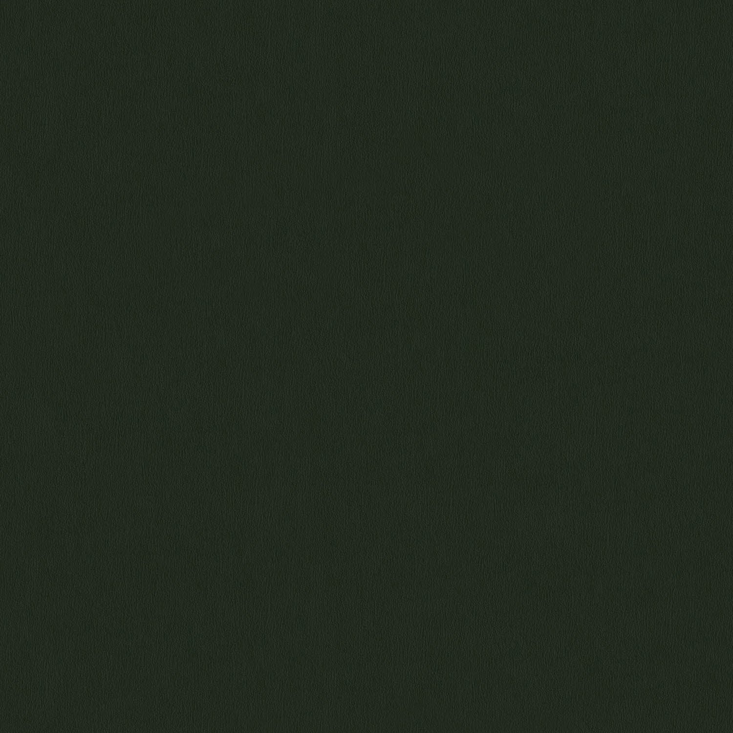 REDDER DARK GREEN LEATHERITE SOFA FABRIC