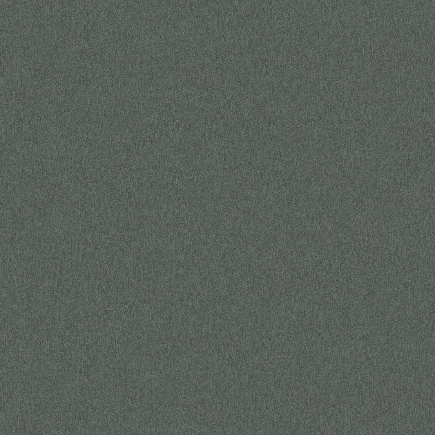 REDDER DARK GREY LEATHERITE SOFA FABRIC