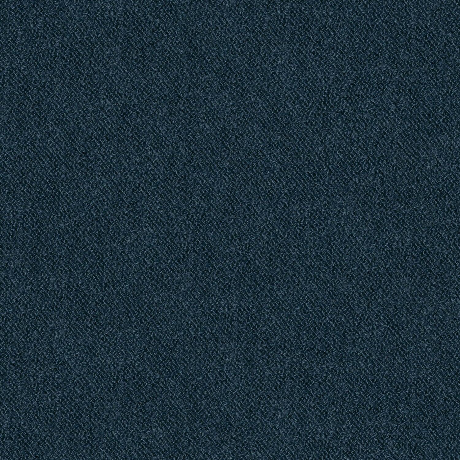 BRUTUS NAVY BLUE TEXTURE SOFA FABRIC