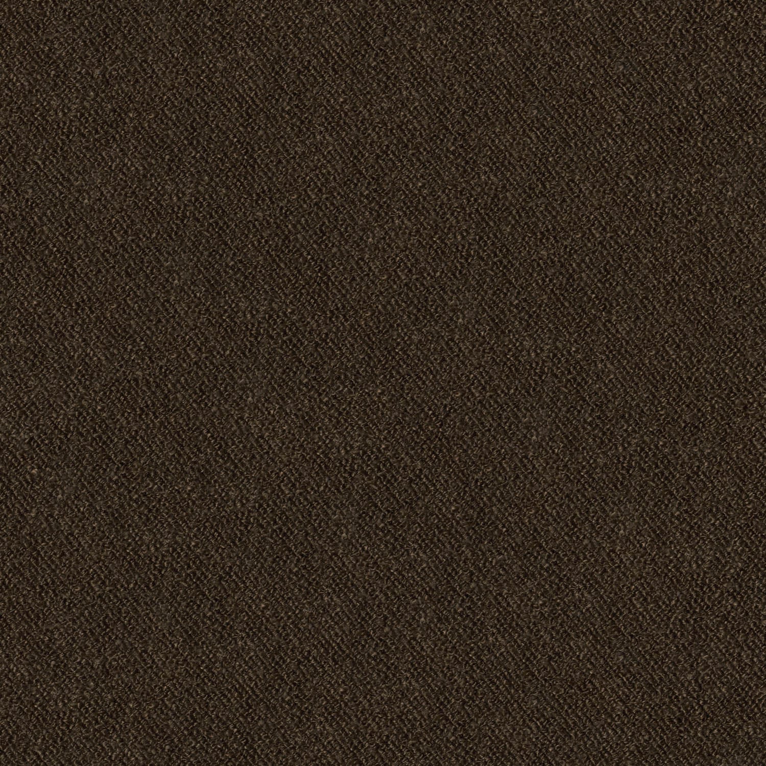 HAGIA SOPHIA BROWN TEXTURE SOFA FABRIC
