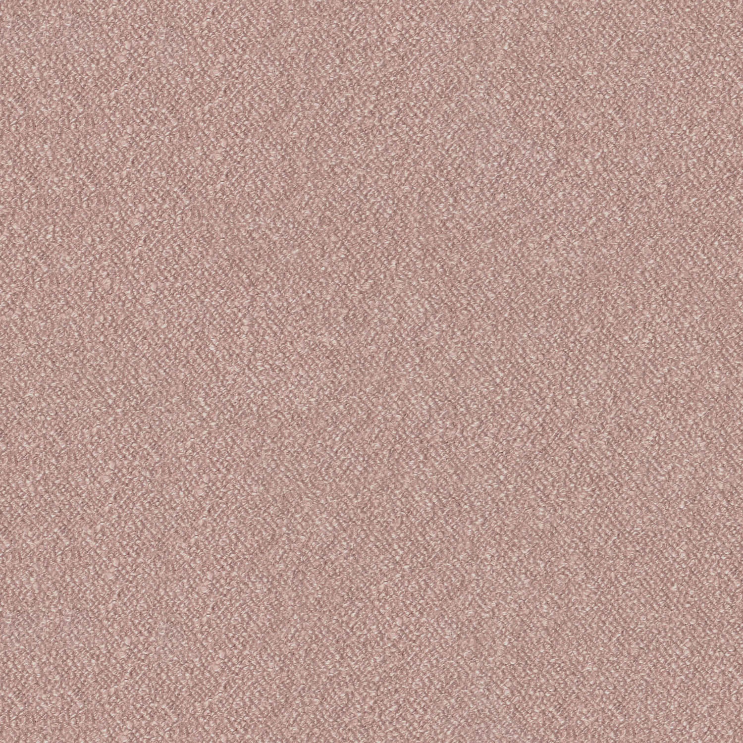BRUTUS LIGHT PINK TEXTURE SOFA FABRIC