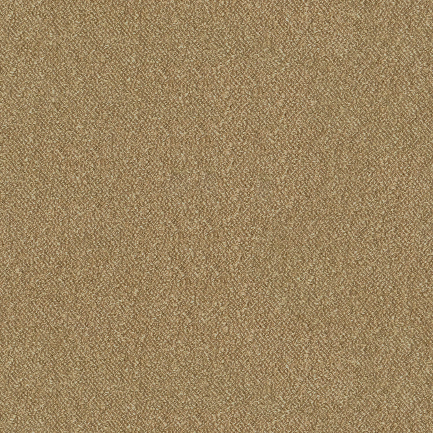 HAGIA SOPHIA LIGHT BROWN TEXTURE SOFA FABRIC