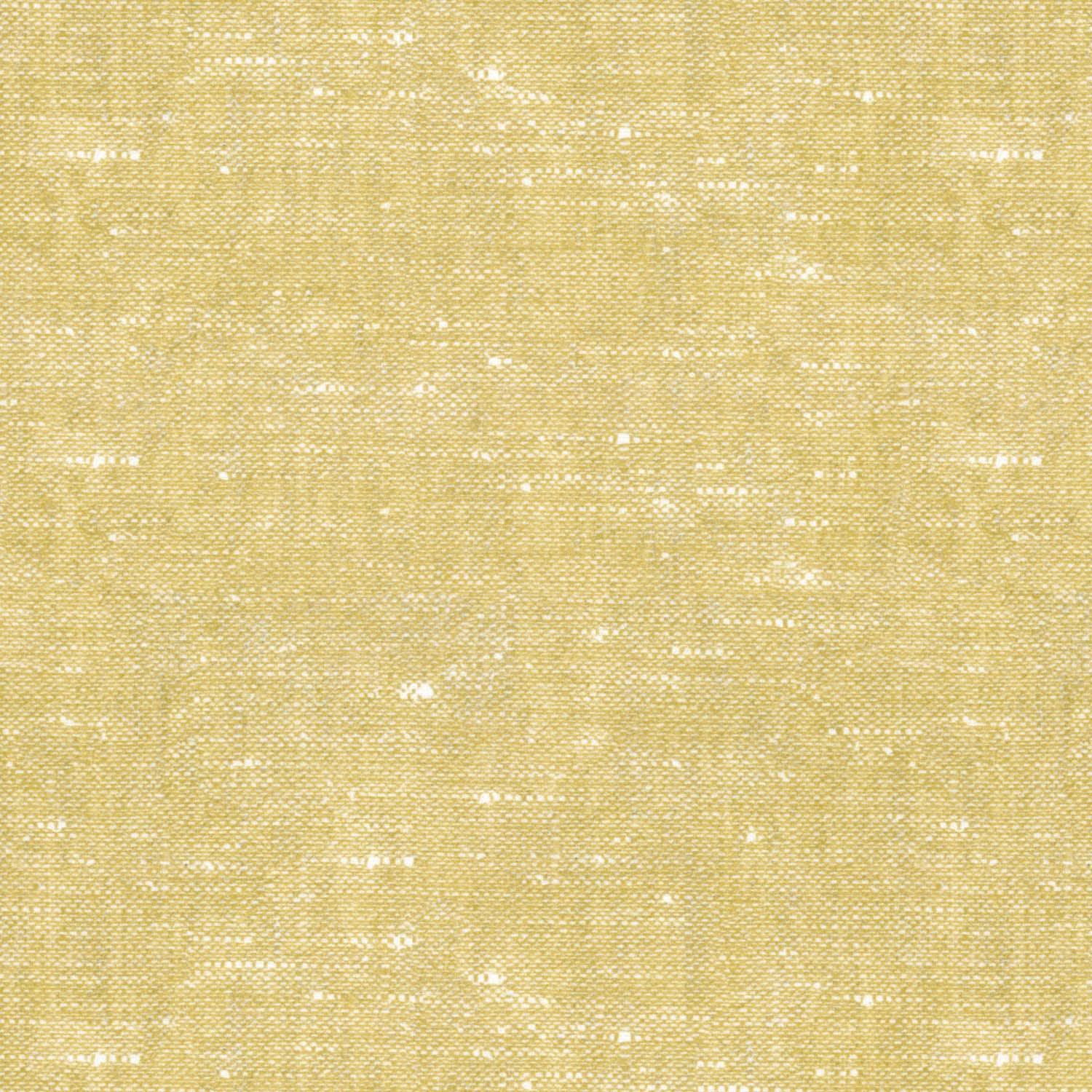 D YELLOW TEXTURE SOFA FABRIC