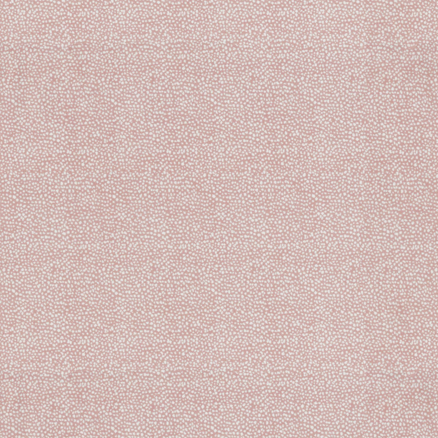 D PINK VELVET SOFA FABRIC