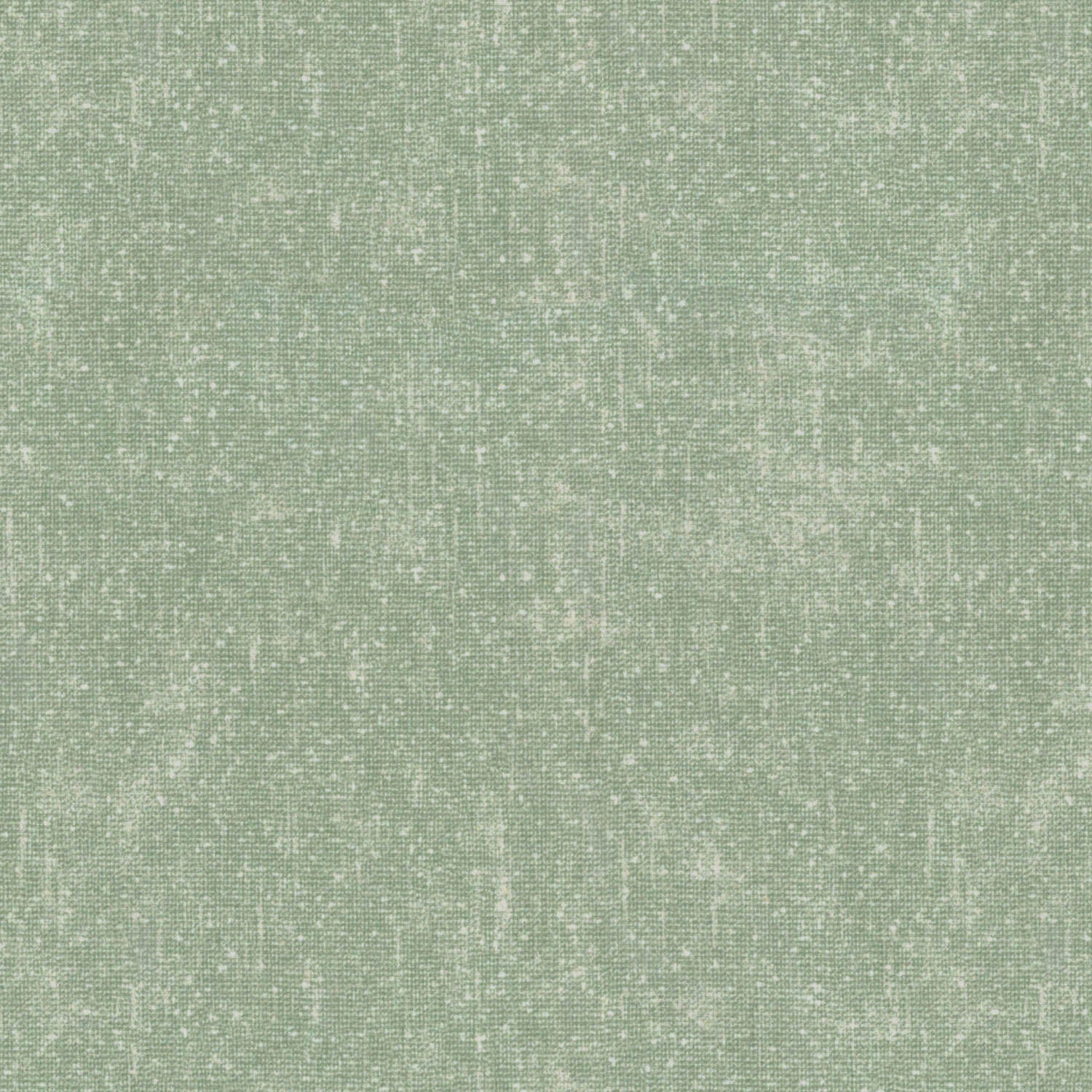 D GREEN LEATHERITE SOFA FABRIC