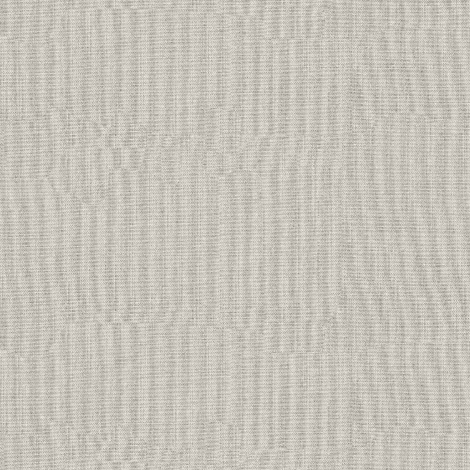 GLORY COTTON SAND PLAIN CURTAIN FABRIC