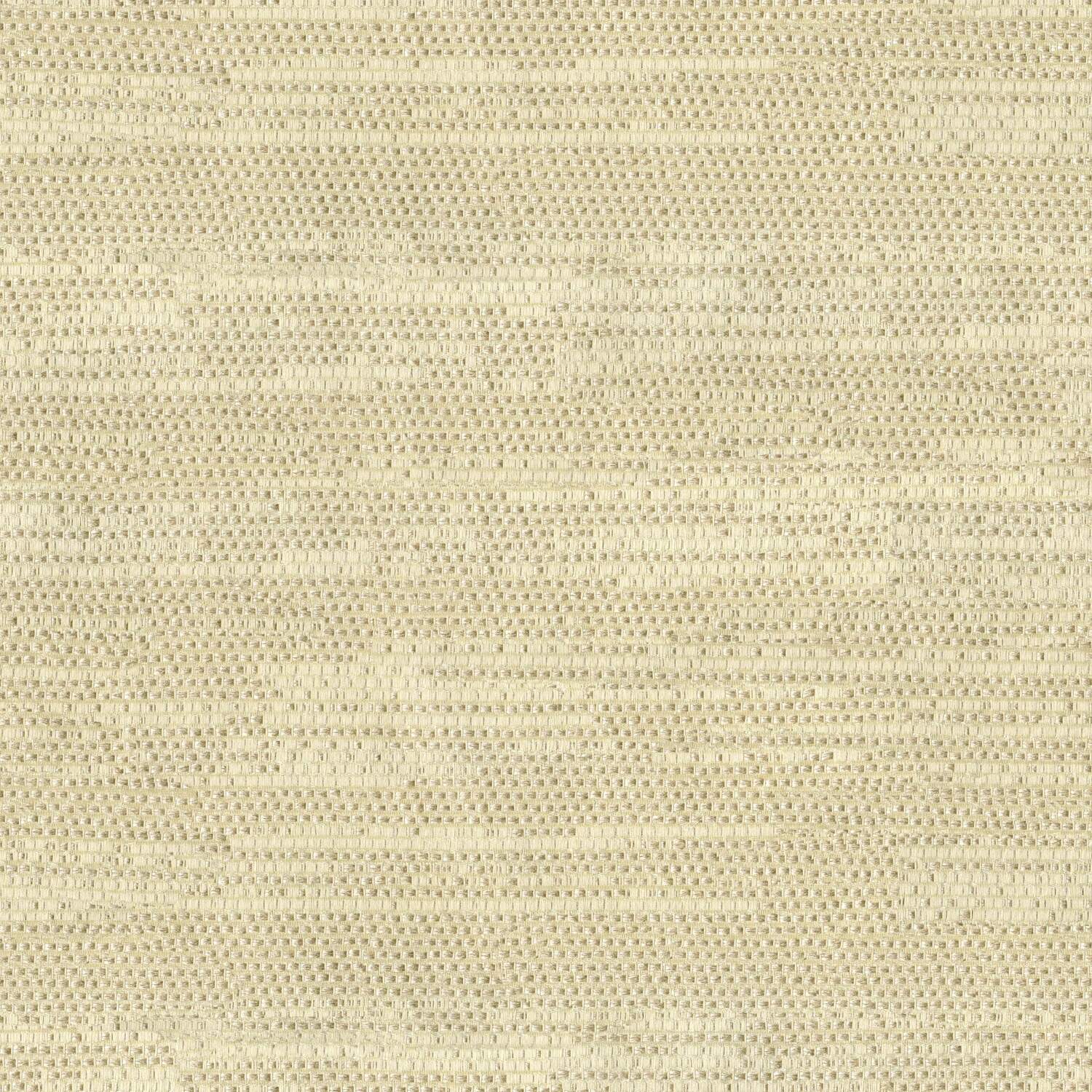 AVEBURY SILKY POLYESTER TEXTURE CURTAIN FABRIC