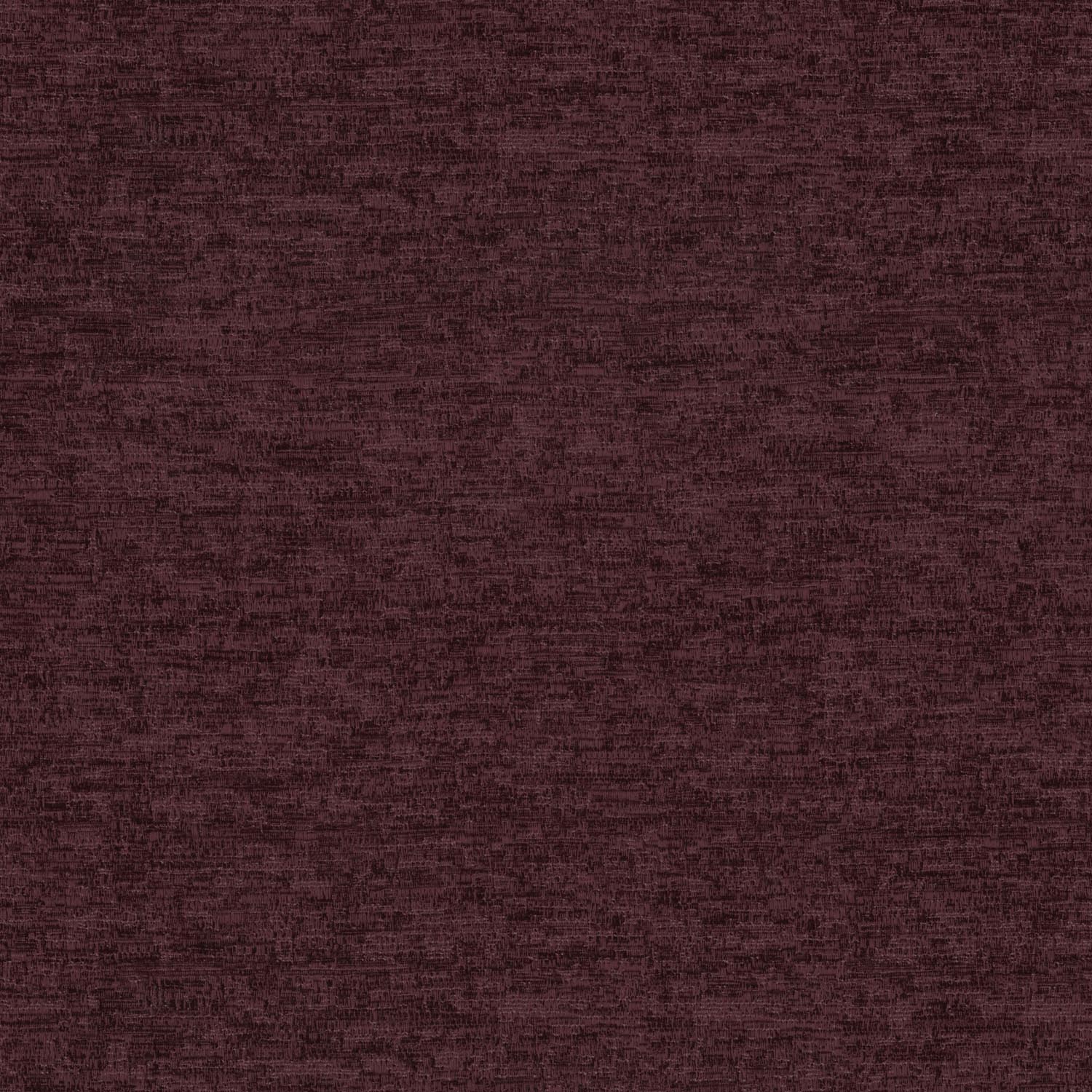 ZEST PLUM TEXTURE SOFA FABRIC