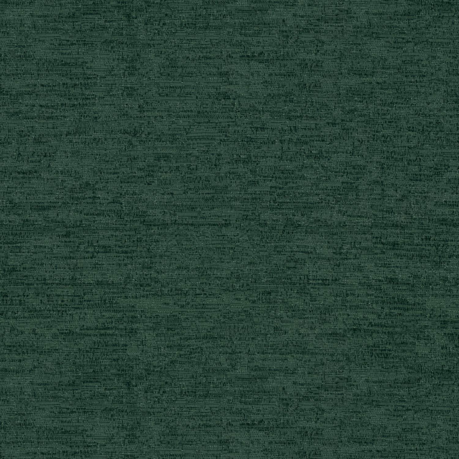 ZEST GREEN TEXTURE SOFA FABRIC