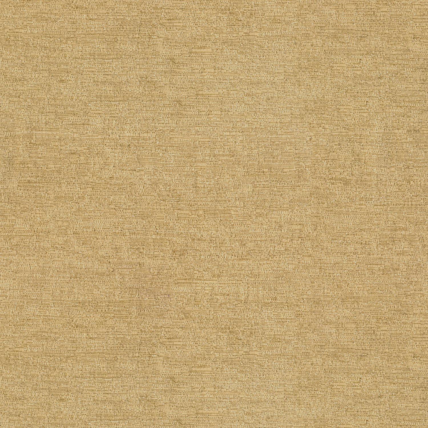 ZEST WHEAT TEXTURE SOFA FABRIC