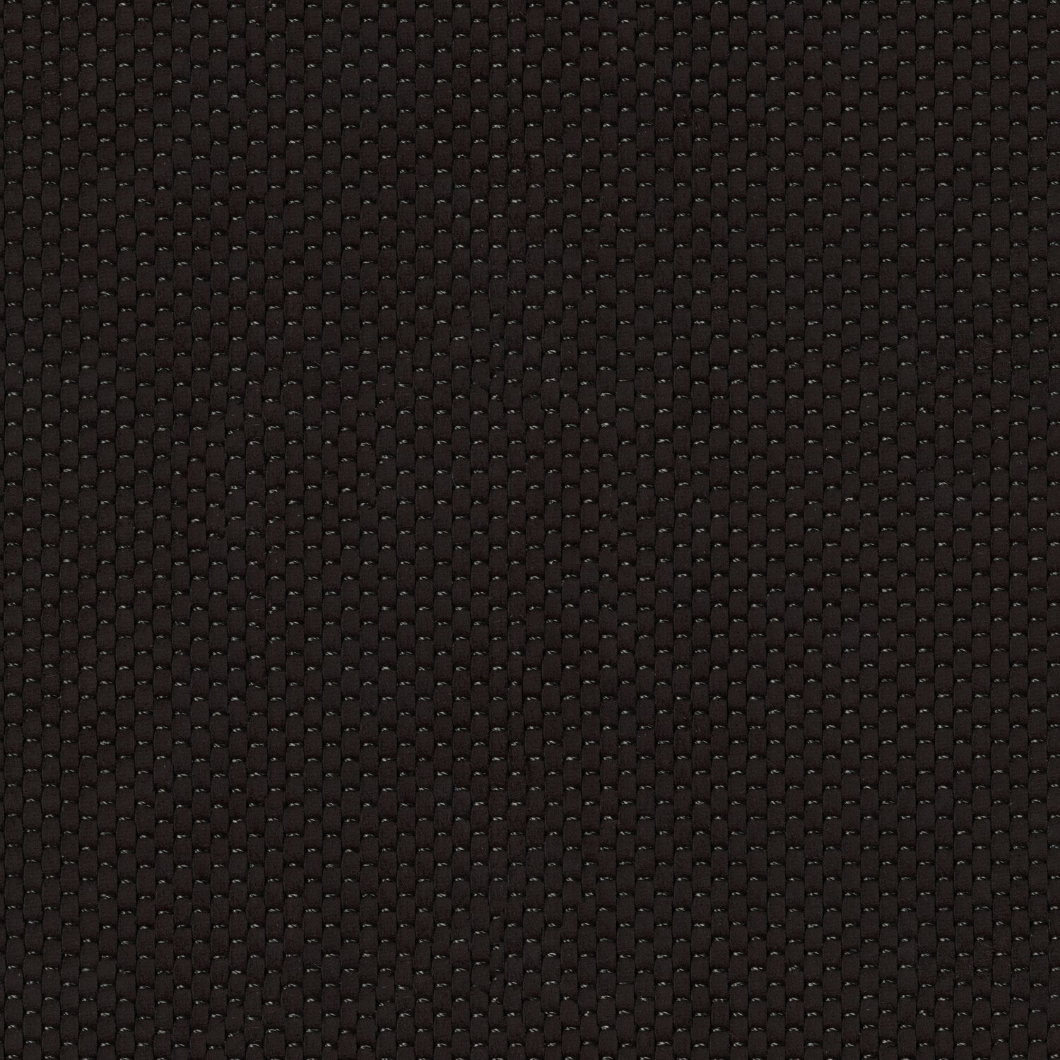 A BLACK MODERN SOFA FABRIC