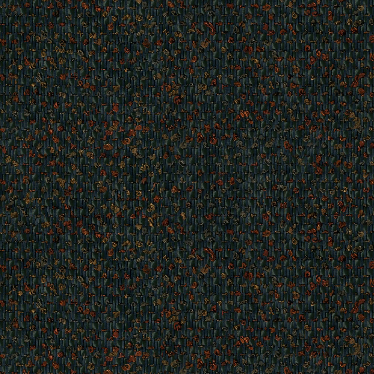 A GREEN MODERN SOFA FABRIC