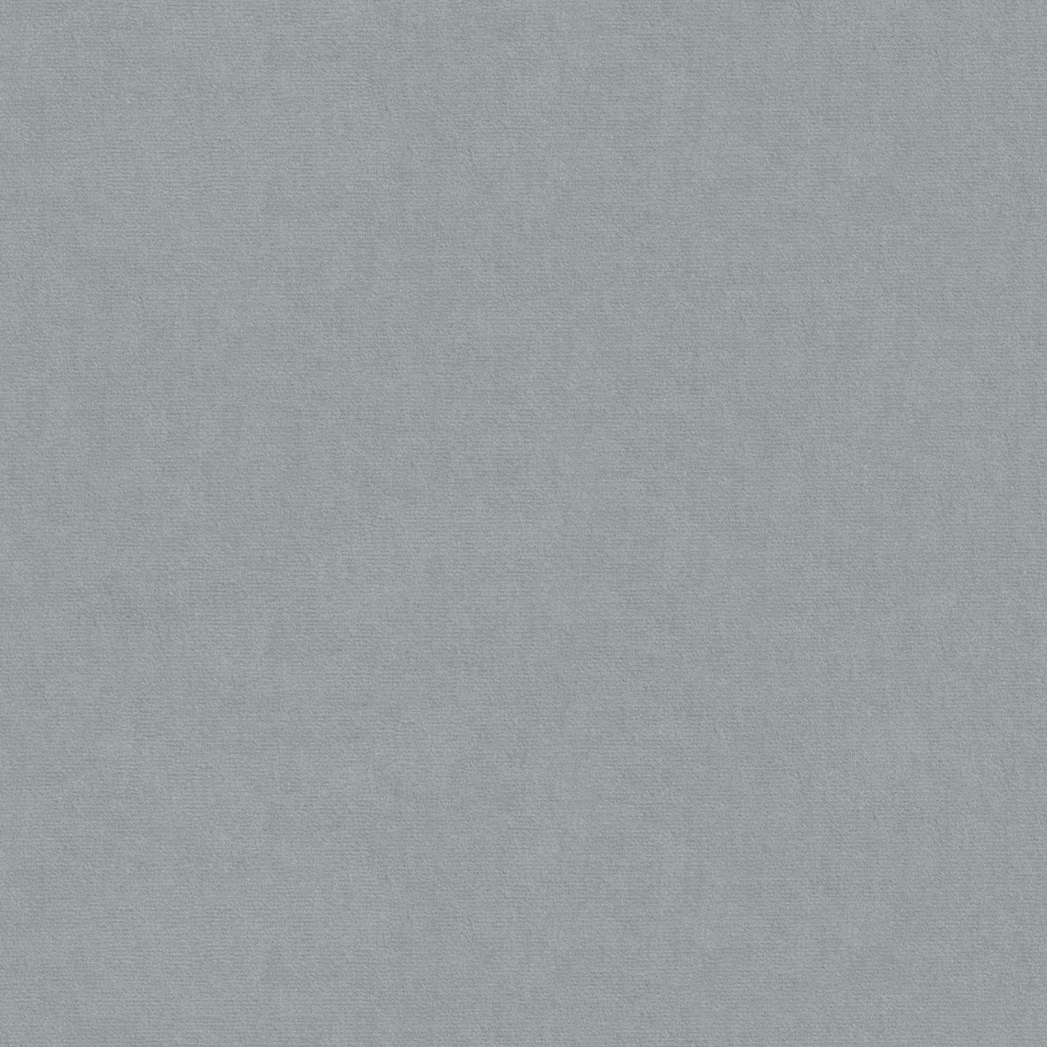 PIXEL EDISON S.NO.206