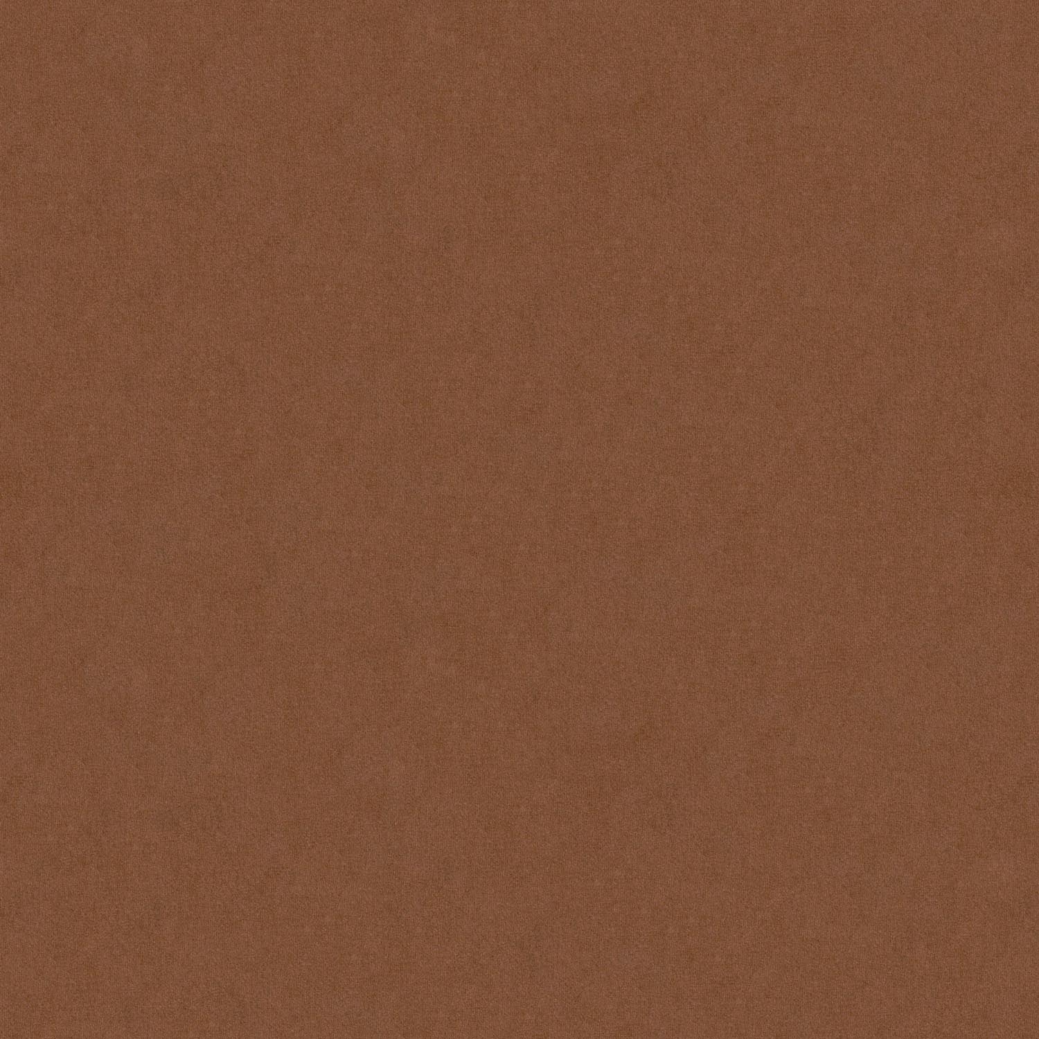 PIXEL EDISON S.NO.212