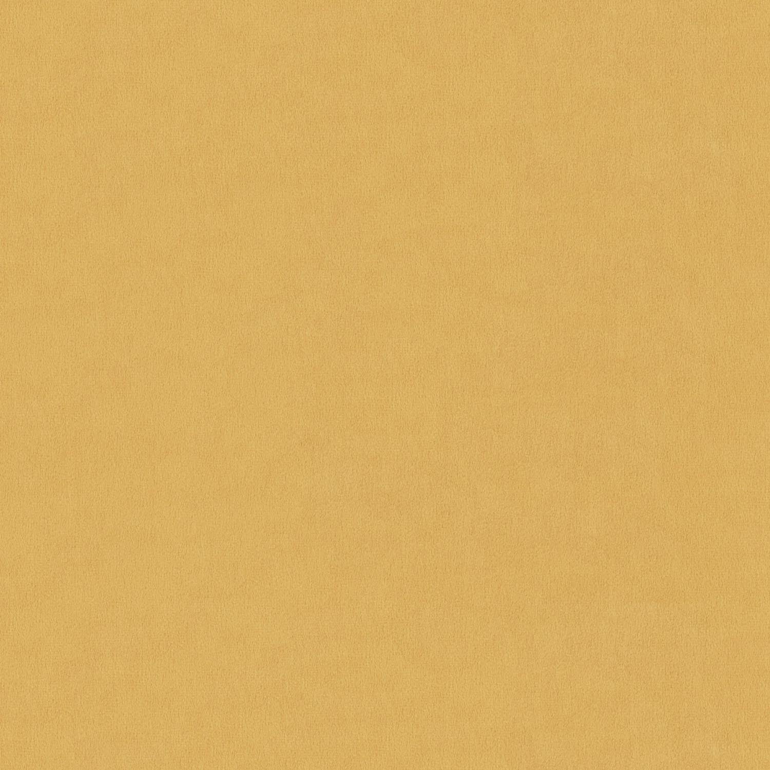 PIXEL EDISON S.NO.204