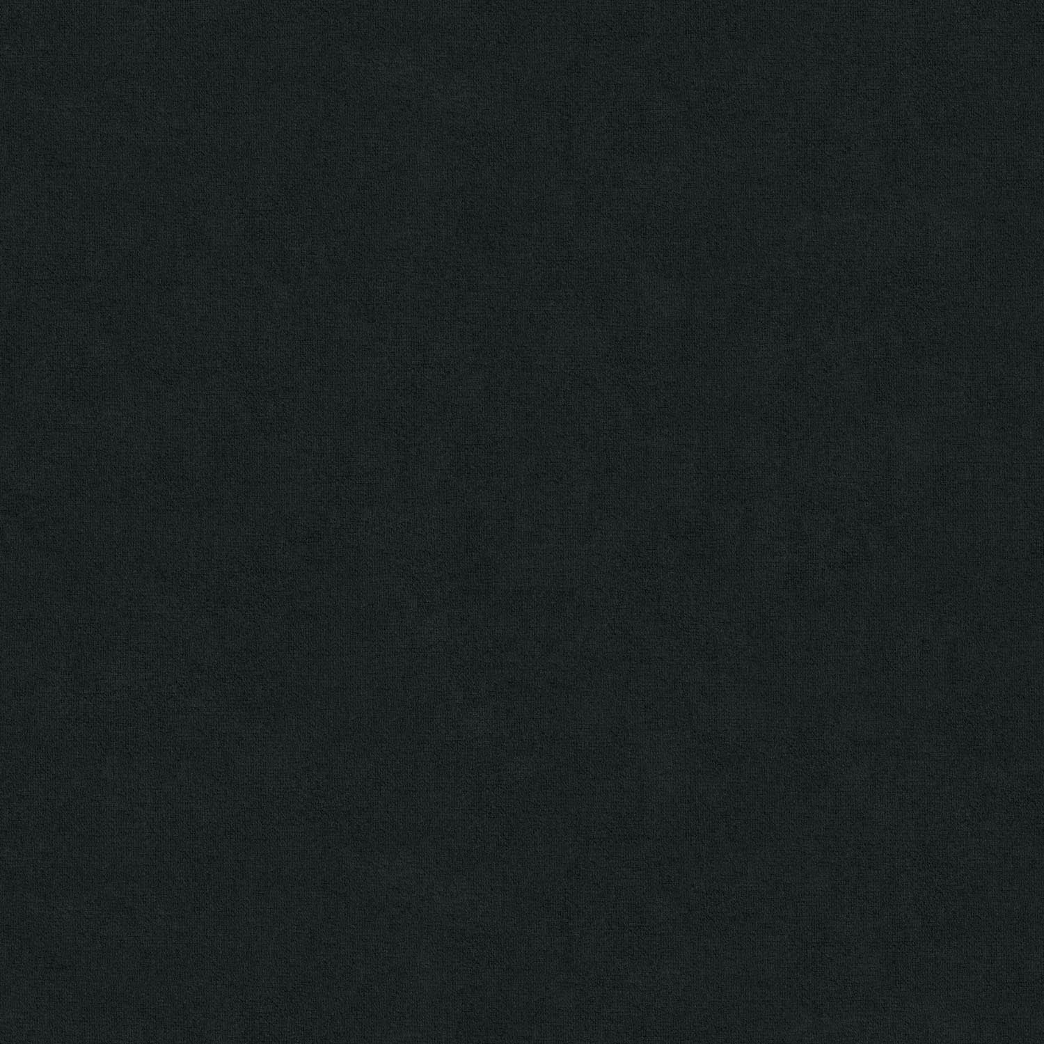 PIXEL EDISON S.NO.222