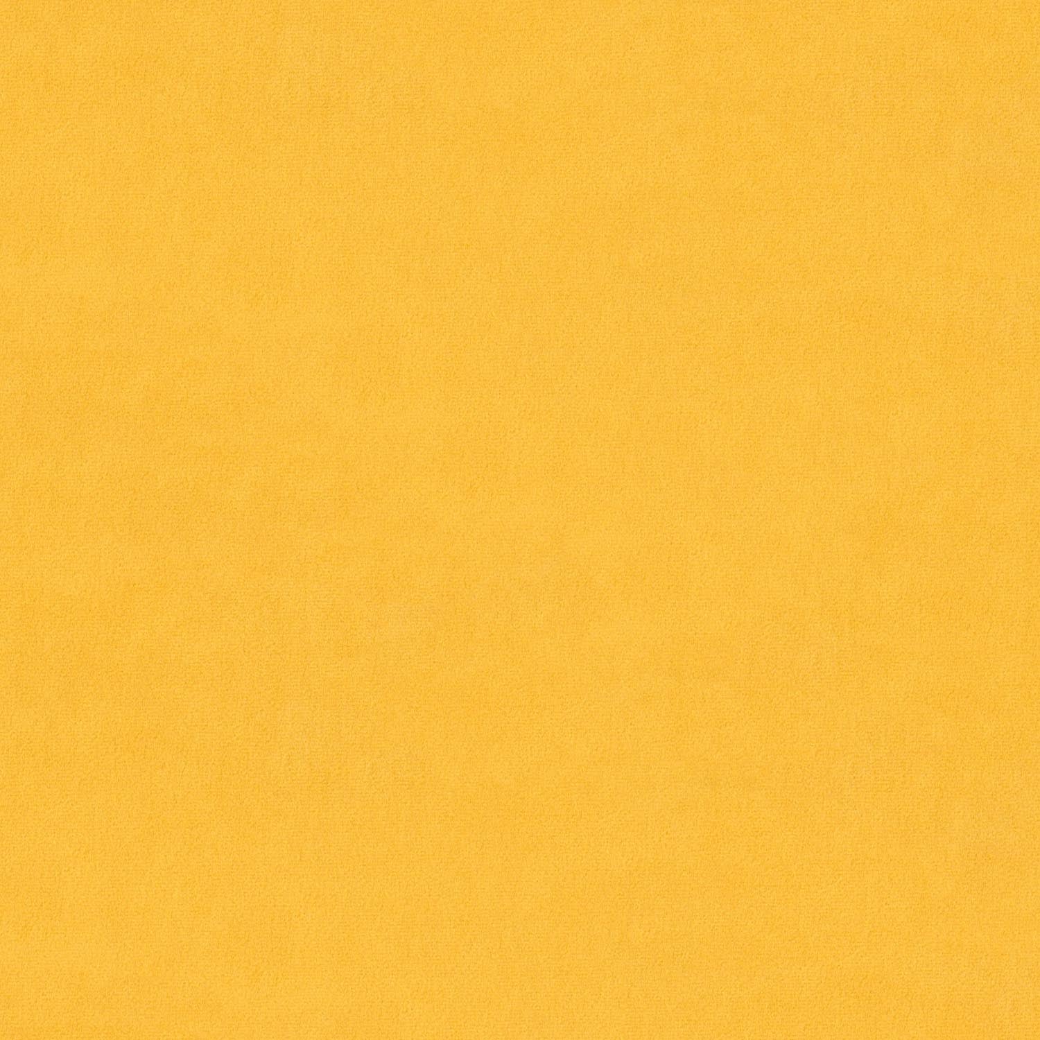 PIXEL EDISON S.NO.221
