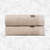 BAMBOO SAND SUPER SOFT HAND TOWEL