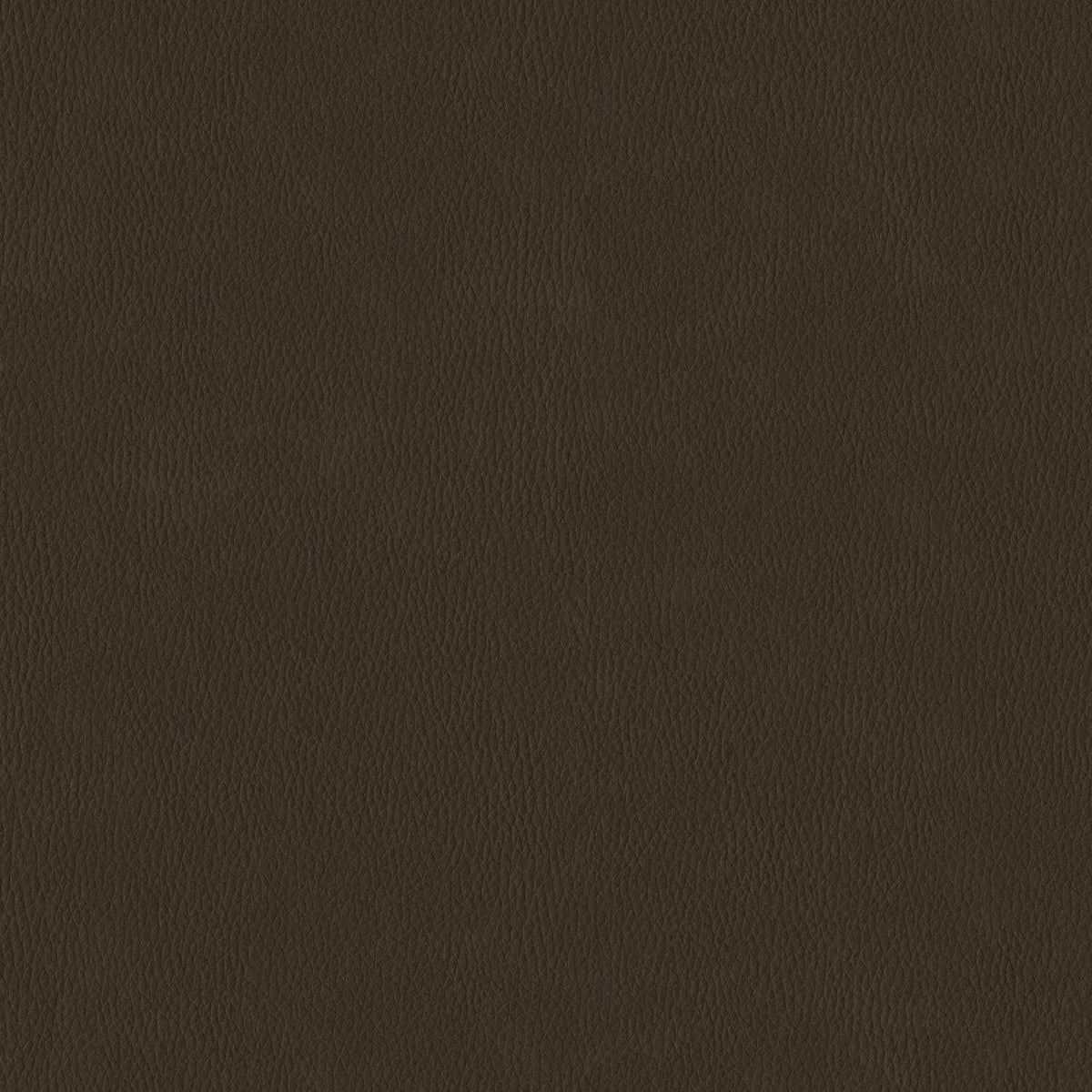 DOLLERO DARK BROWN PLAIN SOFA FABRIC