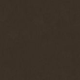DOLLERO DARK BROWN PLAIN SOFA FABRIC