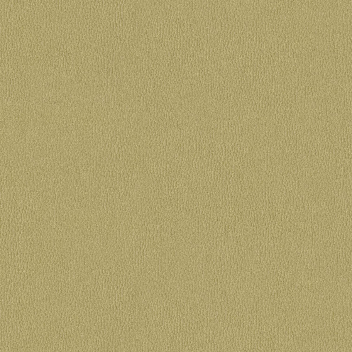 DOLLERO KHAKI PLAIN SOFA FABRIC