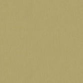 DOLLERO KHAKI PLAIN SOFA FABRIC
