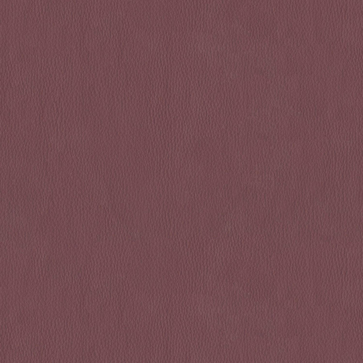 DOLLERO DULL PURPLE  PLAIN SOFA FABRIC