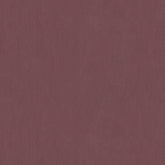 DOLLERO DULL PURPLE  PLAIN SOFA FABRIC