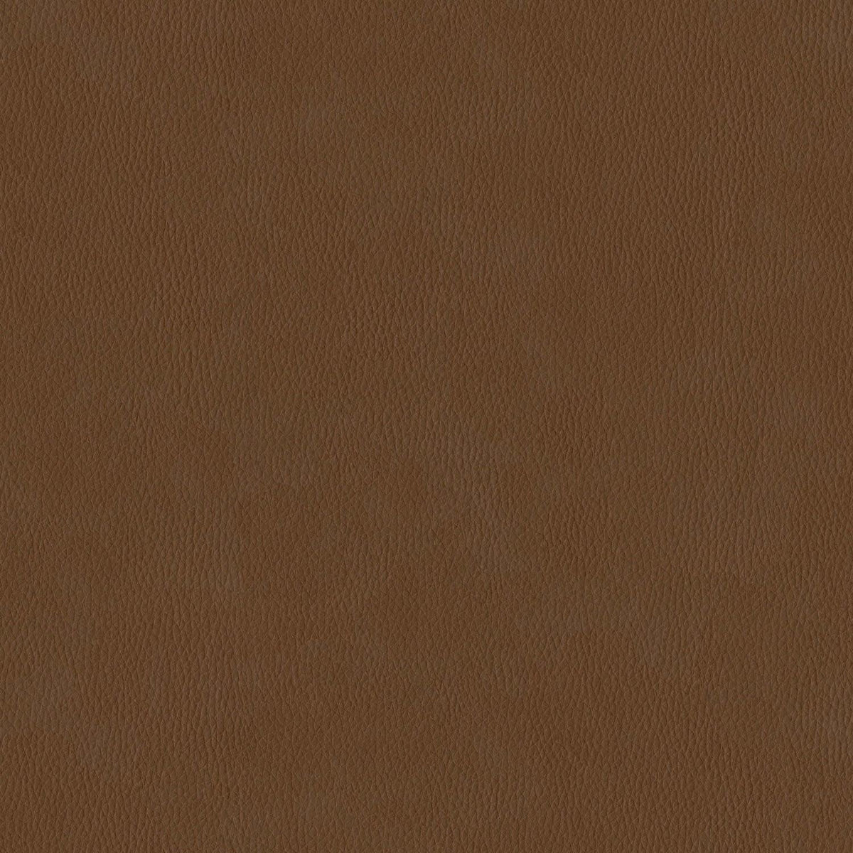 DOLLERO OLD COPPER PLAIN SOFA FABRIC