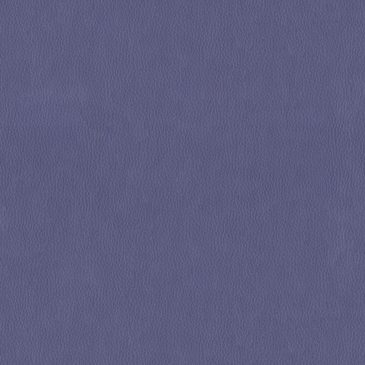 DOLLERO PURPLE PLAIN SOFA FABRIC