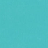 DOLLERO MEDIUM TURQUOISE PLAIN SOFA FABRIC