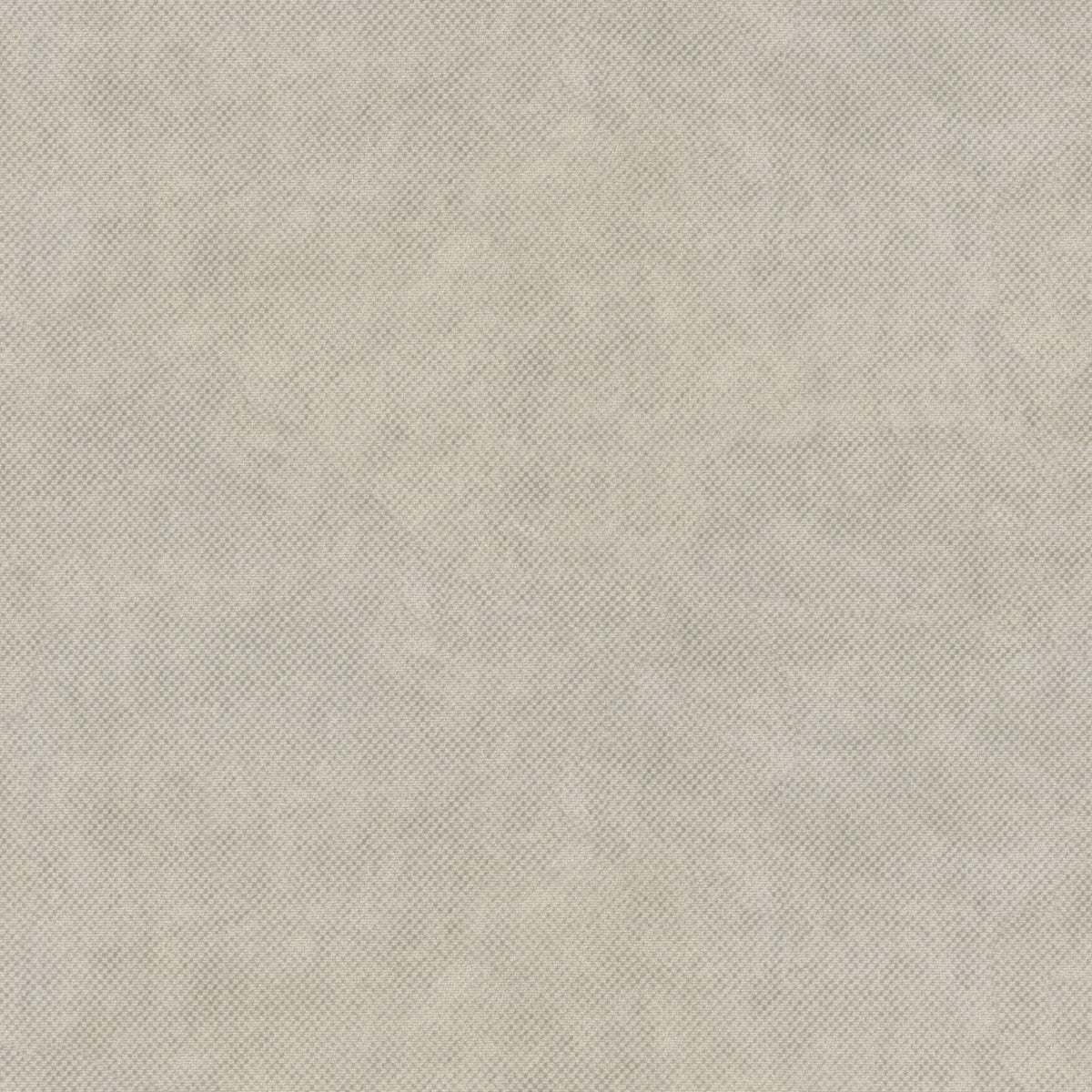 ACAPULCO CREAM PLAIN SOFA FABRIC