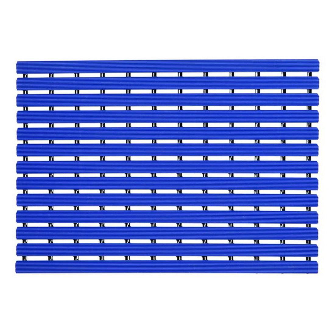 KW SHM PC Blue