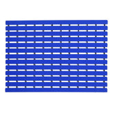 KW SHM PC Blue