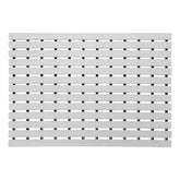 KW SHM PC WHITE