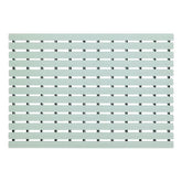 KW SHM PC GREEN