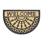 BOUCARA WELCOME DOORMAT