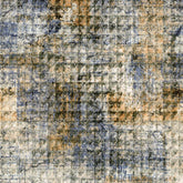 AMERICANA S.NO.107