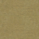 OLIVE GREEN POLY TEXTURE CURTAIN FABRIC