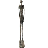 ART MAN 79CM HOME DECOR