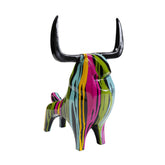 TORRO HOLI 36CM HOME DECOR
