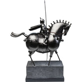BLACK KNIGHT HOME DECOR