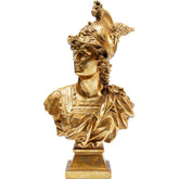 ORPHEUS 31CM OBJECT HOME DECOR