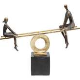 OBJECT BALANCE HOME DECOR