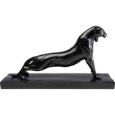 PANTERA 19CM HOME DECOR